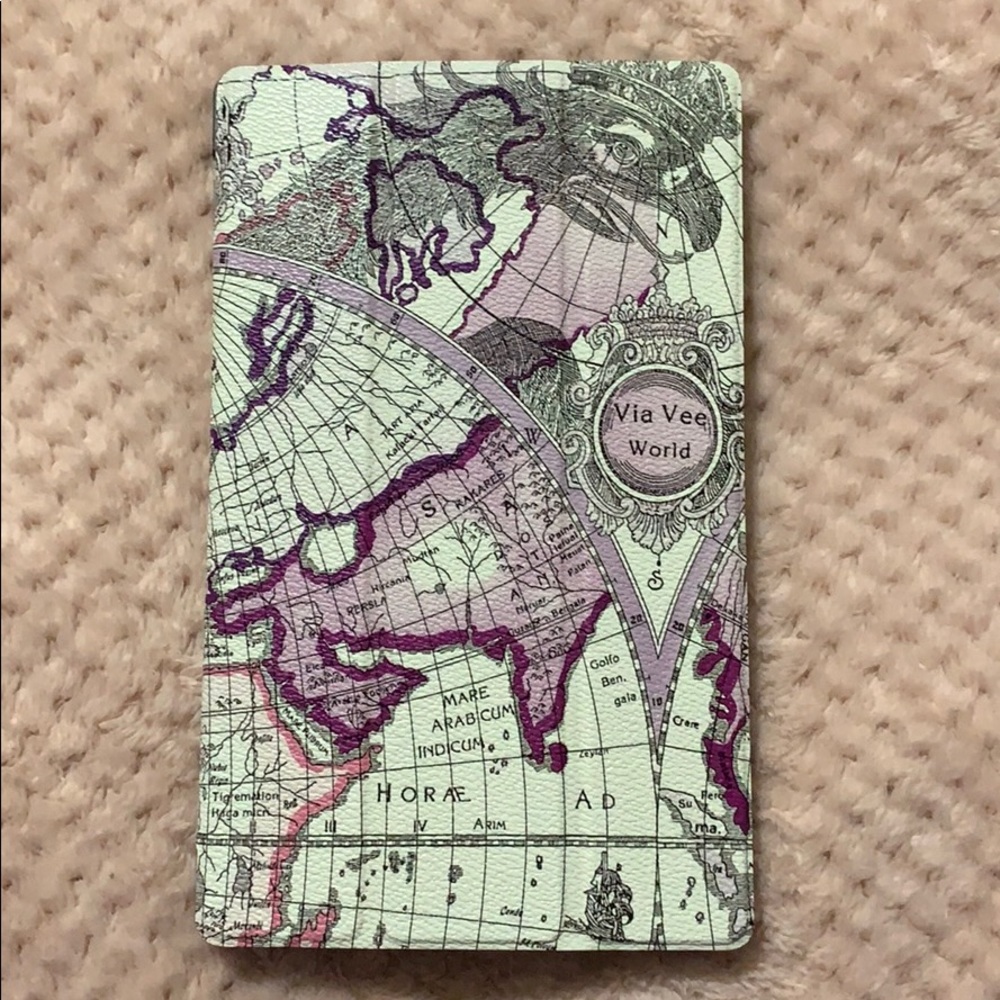 Fire HD 8 case